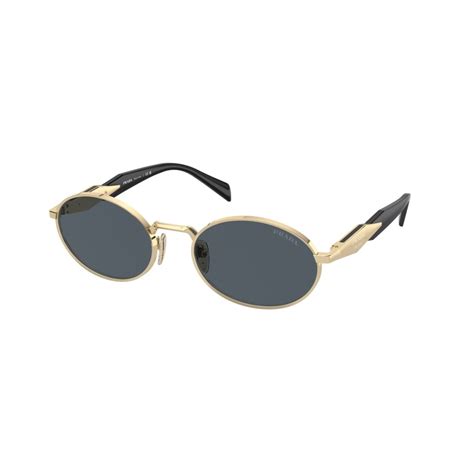 Sunglasses PRADA PR 65ZS ZVN09T 